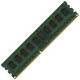 Lenovo Memory 4GB DDR3-1600 MT16KTF51264AZ-1G6M1 1100215